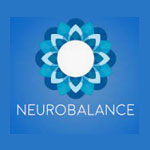 The Neuro Balance Therapy