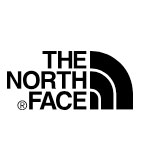 The North Face FR