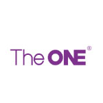 The ONE Music Group