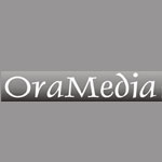 The OraMedia