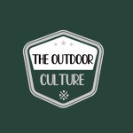 The Outdoor Culture