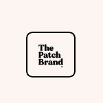 The Patch Brand