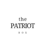 The Patriot Box