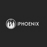 The Phoenix