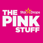 The Pink Stuff NL