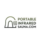 The Portable Infrared Sauna