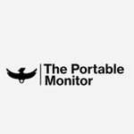 The Portable Monitor