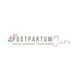 The Postpartum Cure