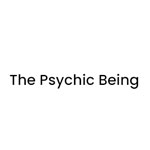 The Psychic Being