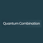 The Quantum Combination