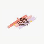 The Raw Chocolate