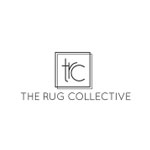 The Rug Collective