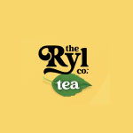 The Ryl Company