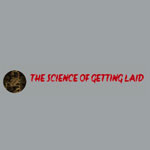 The Science Of Getting Laid
