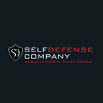 The Self Defense Co