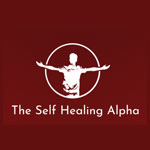 The Self Healing Alpha