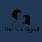 The Sex Signal
