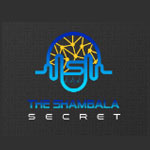 The Shambala Secret