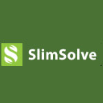 The Slim Solve