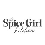 The Spice Girl Kitchen
