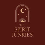 The Spirit Junkies NL