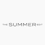 The Summer Edit