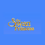 The Swan Princess