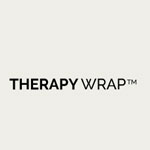 The Therapy Wrap