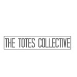 The Totes Collective