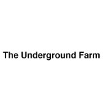 The Underground Farm