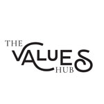 The Values Hub
