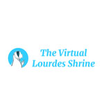 The Virtual Lourdes Shrine