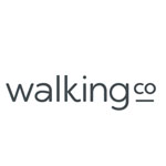 The Walking Company