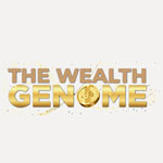 The Wealth Genome