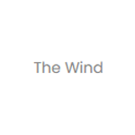 The Wind