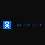 TheDock