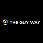 TheGuyWay