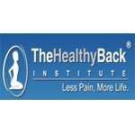 Healthy Back Institute