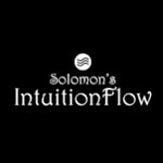 TheIntuitionFlow