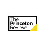 The Princeton Review