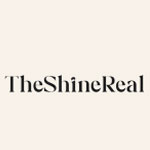 TheShineReal