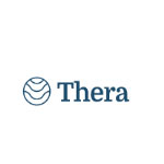 Thera