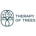 Therapy of Trees US