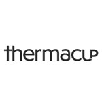 Thermacup