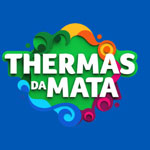 Thermas da Mata