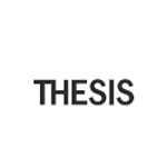 Thesis