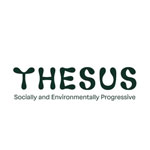 Thesus