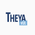 TheyaVue