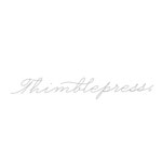 Thimblepress