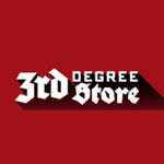 Third Degree Films